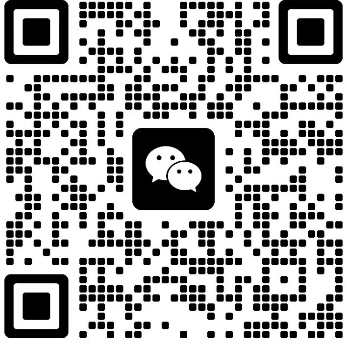 河北巨方環保設備有限公司